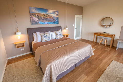 Sea Dragon Kangaroo Island - Accommodation Sydney 25