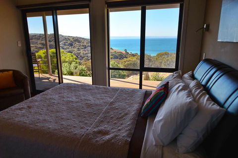 Sea Dragon Kangaroo Island - Accommodation Sydney 13
