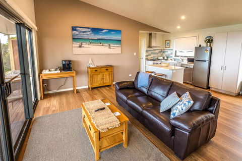 Sea Dragon Kangaroo Island - Accommodation Sydney 15