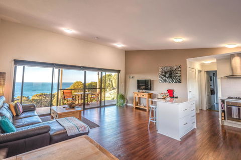 Sea Dragon Kangaroo Island - Accommodation Sydney 19