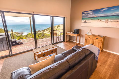 Sea Dragon Kangaroo Island - Accommodation Sydney 1