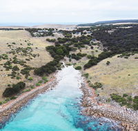 Sea Dragon Lodge - Sydney 4u