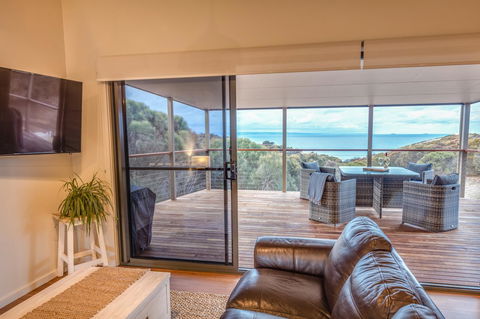 Sea Dragon Kangaroo Island - Accommodation Sydney 17