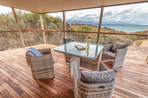 Sea Dragon Kangaroo Island - Accommodation Sydney 7