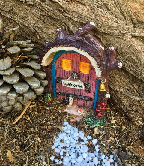 Inglenook Cottage - Sydney 4u 32