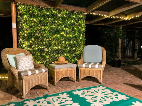 Inglenook Cottage - Sydney 4u 29