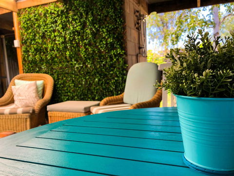 Inglenook Cottage - Sydney 4u 27