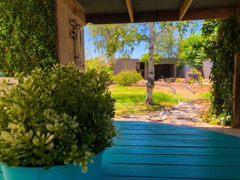 Inglenook Cottage - Sydney 4u 28