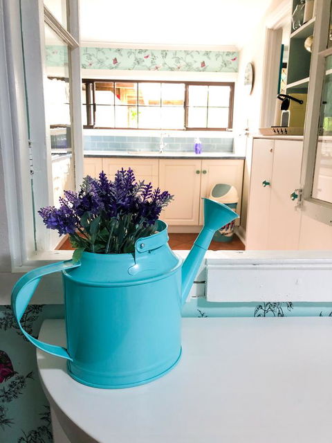 Inglenook Cottage - Sydney 4u 19