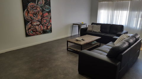 Aart Apartments - Sydney 4u 9