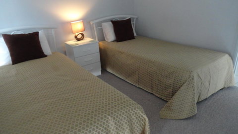 Kangaroo Island Bayview Villas - Accommodation Sydney 6