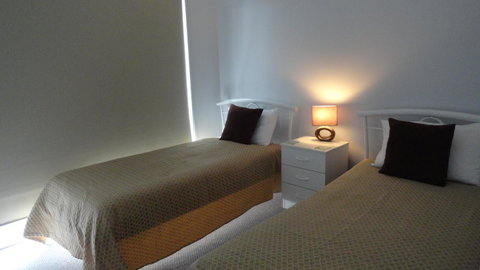 Kangaroo Island Bayview Villas - Accommodation Sydney 8