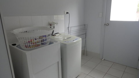 Kangaroo Island Bayview Villas - Accommodation Sydney 11