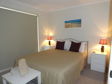 Kangaroo Island Bayview Villas - Accommodation Sydney 23