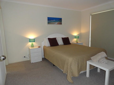 Kangaroo Island Bayview Villas - Accommodation Sydney 27
