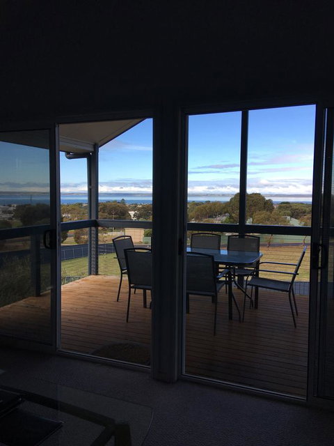 Kangaroo Island Bayview Villas - Accommodation Sydney 21