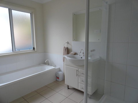 Kangaroo Island Bayview Villas - Accommodation Sydney 25