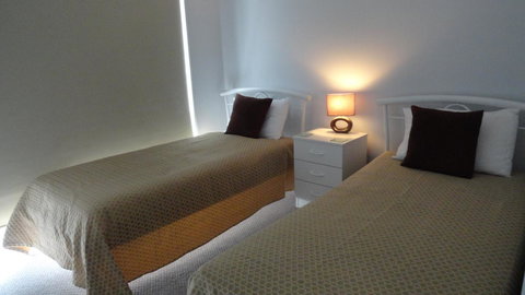 Kangaroo Island Bayview Villas - Accommodation Sydney 7