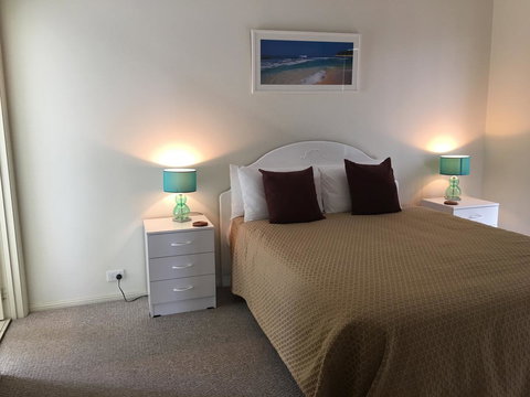 Kangaroo Island Bayview Villas - Accommodation Sydney 15