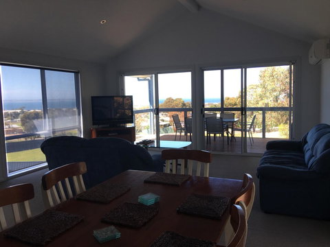 Kangaroo Island Bayview Villas - Accommodation Sydney 19