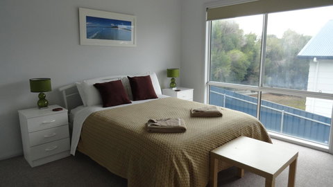 Kangaroo Island Bayview Villas - Accommodation Sydney 5