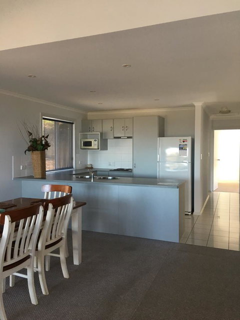 Kangaroo Island Bayview Villas - Accommodation Sydney 14