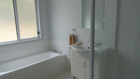 Kangaroo Island Bayview Villas - Accommodation Sydney 24