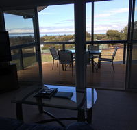 Kangaroo Island Bayview Villas - Sydney 4u