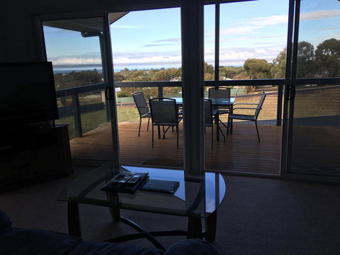 Kangaroo Island Bayview Villas - Accommodation Sydney 0