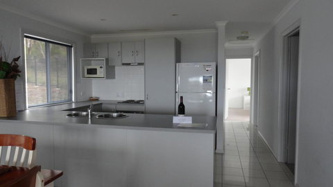 Kangaroo Island Bayview Villas - Accommodation Sydney 2