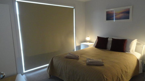 Kangaroo Island Bayview Villas - Accommodation Sydney 9