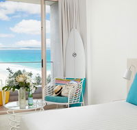 Rydges Cronulla Beachside - Sydney 4u