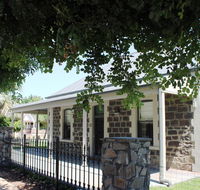 Barossa Bed  Breakfast - Sydney 4u