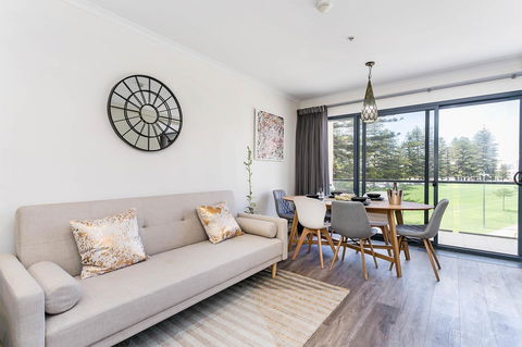 Heart Of Glenelg BnB - Sydney 4u 10