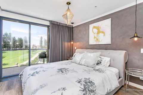 Heart Of Glenelg BnB - Sydney 4u 0