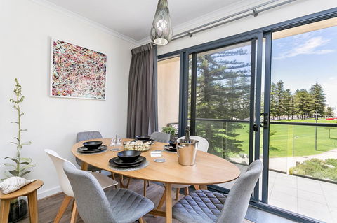 Heart Of Glenelg BnB - Sydney 4u 11