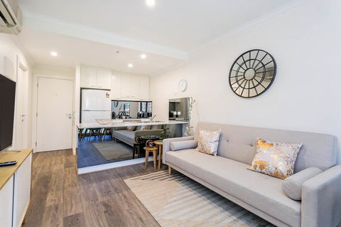 Heart Of Glenelg BnB - Sydney 4u 7