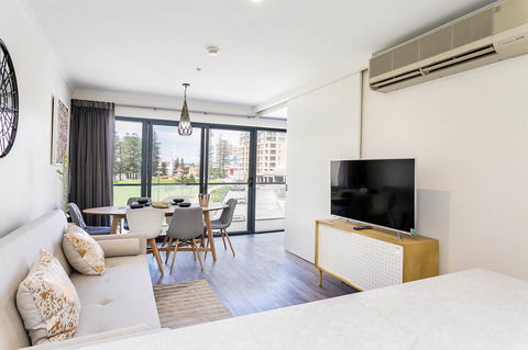 Heart Of Glenelg BnB - Sydney 4u 8