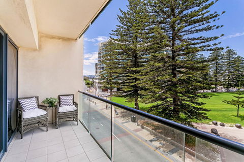 Heart Of Glenelg BnB - Sydney 4u 12