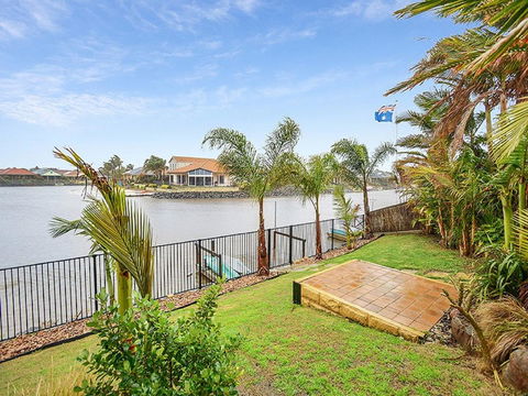 Lakeside - Encounter Bay - Sydney 4u 2