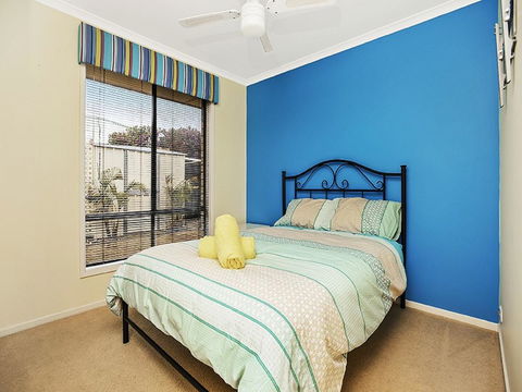 Lakeside - Encounter Bay - Sydney 4u 10