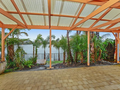 Lakeside - Encounter Bay - Sydney 4u 19