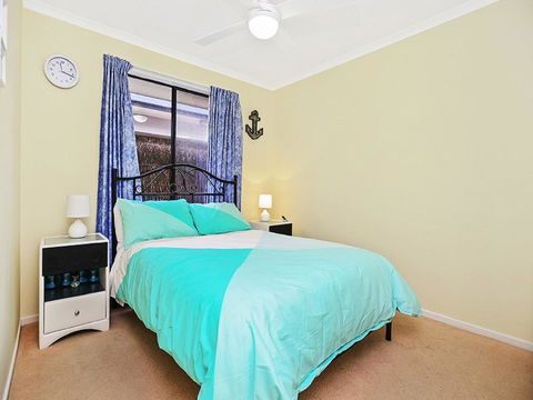 Lakeside - Encounter Bay - Sydney 4u 11