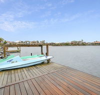 Lakeside - Encounter Bay - Sydney 4u