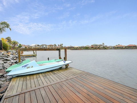Lakeside - Encounter Bay - Sydney 4u 0