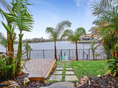 Lakeside - Encounter Bay - Sydney 4u 3