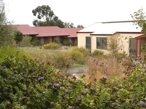 Acacia Apartments - Sydney 4u 19