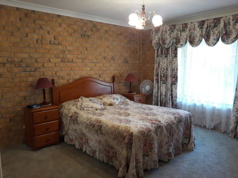 Acacia Apartments - Sydney 4u 7