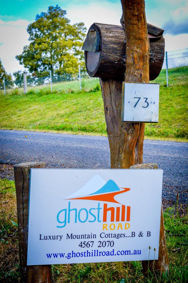 East Kurrajong NSW Sydney 4u