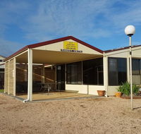 Wallaroo Sunset home - Sydney 4u